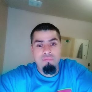 Meet your Posher, Felipe